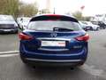 Infiniti FX 30D S PREMIUM BA Blau - thumbnail 5