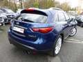 Infiniti FX 30D S PREMIUM BA Blau - thumbnail 2