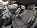 Mercedes-Benz A 180 d 116CV Automatic Executive Nero - thumbnail 8