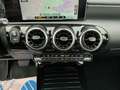 Mercedes-Benz A 180 d 116CV Automatic Executive Nero - thumbnail 14