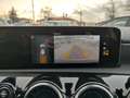 Mercedes-Benz A 180 d 116CV Automatic Executive Nero - thumbnail 15