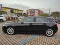Mercedes-Benz A 180 d 116CV Automatic Executive Nero - thumbnail 4