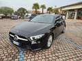 Mercedes-Benz A 180 d 116CV Automatic Executive Nero - thumbnail 2