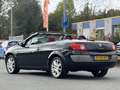 Renault Megane Coupé-Cabriolet 2.0-16V Privilège Luxe 💥Eindejaars Schwarz - thumbnail 3