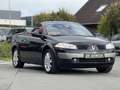 Renault Megane Coupé-Cabriolet 2.0-16V Privilège Luxe 💥Eindejaars Schwarz - thumbnail 7