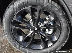 Dodge Durango photo Dodge Durango