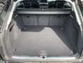 Audi A4 Avant 40 TFSI S line Plus*Navi*ACC*DAB* Schwarz - thumbnail 13