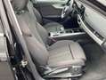 Audi A4 Avant 40 TFSI S line Plus*Navi*ACC*DAB* Schwarz - thumbnail 7