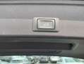 Audi A4 Avant 40 TFSI S line Plus*Navi*ACC*DAB* Schwarz - thumbnail 14