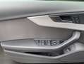 Audi A4 Avant 40 TFSI S line Plus*Navi*ACC*DAB* Schwarz - thumbnail 6