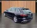 Audi A4 Avant 40 TFSI S line Plus*Navi*ACC*DAB* Schwarz - thumbnail 5