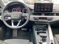 Audi A4 Avant 40 TFSI S line Plus*Navi*ACC*DAB* Schwarz - thumbnail 8