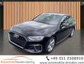 Audi A4 Avant 40 TFSI S line Plus*Navi*ACC*DAB* Schwarz - thumbnail 1