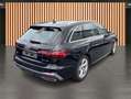 Audi A4 Avant 40 TFSI S line Plus*Navi*ACC*DAB* Schwarz - thumbnail 3