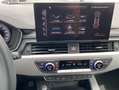 Audi A4 Avant 40 TFSI S line Plus*Navi*ACC*DAB* Schwarz - thumbnail 9