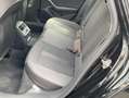 Audi A4 Avant 40 TFSI S line Plus*Navi*ACC*DAB* Schwarz - thumbnail 10