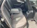 Audi A4 Avant 40 TFSI S line Plus*Navi*ACC*DAB* Schwarz - thumbnail 11