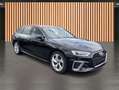 Audi A4 Avant 40 TFSI S line Plus*Navi*ACC*DAB* Schwarz - thumbnail 4