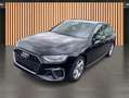 Audi A4 Avant 40 TFSI S line Plus*Navi*ACC*DAB* Schwarz - thumbnail 2