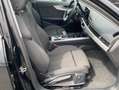 Audi A4 Avant 40 TFSI S line Plus*Navi*ACC*DAB* Schwarz - thumbnail 12