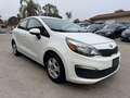 Kia Rio 1.2 CVVT 5p. ECO GPL Active Bianco - thumbnail 3