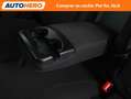 Ford Focus 1.0 Ecoboost Auto-S&S Titanium 125 Blanco - thumbnail 30