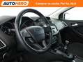 Ford Focus 1.0 Ecoboost Auto-S&S Titanium 125 Blanco - thumbnail 12