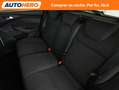 Ford Focus 1.0 Ecoboost Auto-S&S Titanium 125 Blanco - thumbnail 15