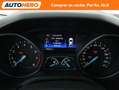 Ford Focus 1.0 Ecoboost Auto-S&S Titanium 125 Blanco - thumbnail 24