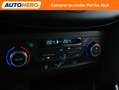 Ford Focus 1.0 Ecoboost Auto-S&S Titanium 125 Blanco - thumbnail 25