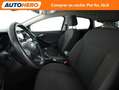 Ford Focus 1.0 Ecoboost Auto-S&S Titanium 125 Blanco - thumbnail 11