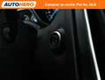 Ford Focus 1.0 Ecoboost Auto-S&S Titanium 125 Blanco - thumbnail 27