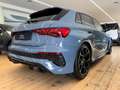 Audi RS3 A Gri - thumbnail 12