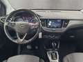 Opel Crossland Bus. Elegance 1.5 Diesel S/S mitAdBlue Schwarz - thumbnail 14