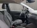 Opel Crossland Bus. Elegance 1.5 Diesel S/S mitAdBlue Schwarz - thumbnail 17