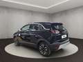 Opel Crossland Bus. Elegance 1.5 Diesel S/S mitAdBlue Schwarz - thumbnail 3