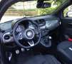 Abarth 595C Cabrio t-jet E6 man. Grigio - thumbnail 6