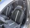 Abarth 595C Cabrio t-jet E6 man. Grigio - thumbnail 8