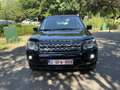 Land Rover Freelander Land Rover Freelander  2.2 Td4 S Annee 2012 - thumbnail 1