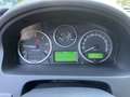 Land Rover Freelander Land Rover Freelander  2.2 Td4 S Annee 2012 - thumbnail 14