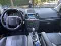 Land Rover Freelander Land Rover Freelander  2.2 Td4 S Annee 2012 - thumbnail 8