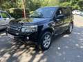 Land Rover Freelander Land Rover Freelander  2.2 Td4 S Annee 2012 - thumbnail 2