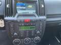 Land Rover Freelander Land Rover Freelander  2.2 Td4 S Annee 2012 - thumbnail 13