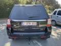 Land Rover Freelander Land Rover Freelander  2.2 Td4 S Annee 2012 - thumbnail 10