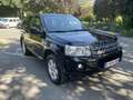 Land Rover Freelander Land Rover Freelander  2.2 Td4 S Annee 2012 - thumbnail 3