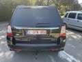 Land Rover Freelander Land Rover Freelander  2.2 Td4 S Annee 2012 - thumbnail 4