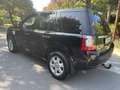 Land Rover Freelander Land Rover Freelander  2.2 Td4 S Annee 2012 - thumbnail 5