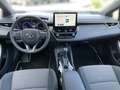 Toyota Corolla Corolla 1,8 l Hybrid TS,  Teamplayer Schwarz - thumbnail 10