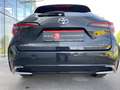 Toyota Corolla Corolla 1,8 l Hybrid TS,  Teamplayer Schwarz - thumbnail 13
