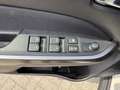 Suzuki Vitara 1.4 Boosterjet Select Hybrid Direct uit voorraad l Beige - thumbnail 6